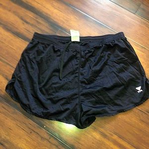 XL TYR shorts